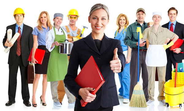 Sarıcakaya Evde Berber Hizmeti